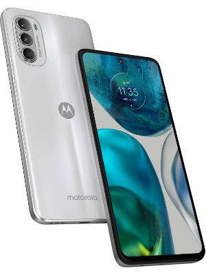 Moto g52
