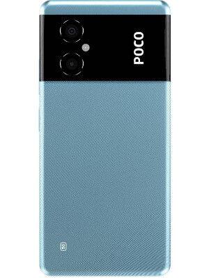 POCO M4 5G
