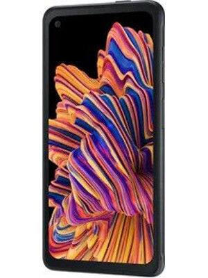 Samsung Galaxy Xcover Pro 2