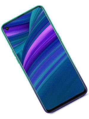 OPPO Reno7 Lite