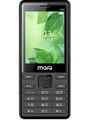 MarQ M80