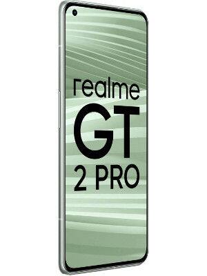 Realme GT 2 Pro 5G 256GB