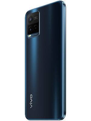 Vivo Y21G