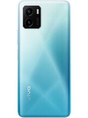 Vivo Y15s 2021 64GB