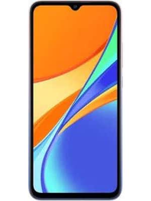 POCO C40