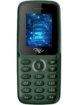 Itel it2163S