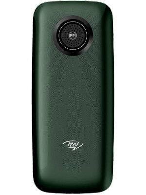 Itel it2163S