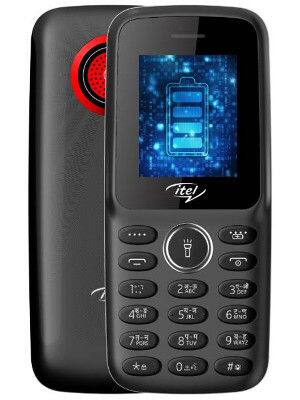 Itel it2163S
