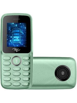 Itel it2163S