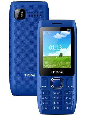 techlusive.in brands