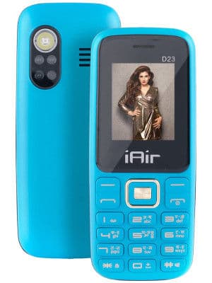 techlusive.in brands