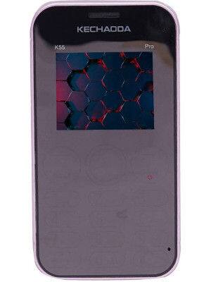 Kechao K55 Pro