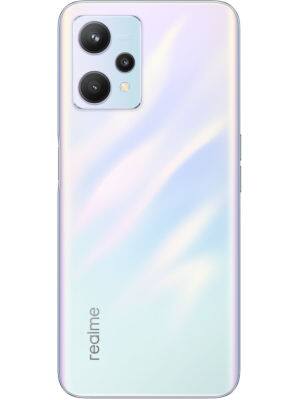 Realme Q5