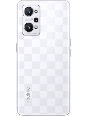 Realme Q5 Pro