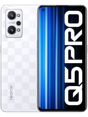 Realme Q5 Pro