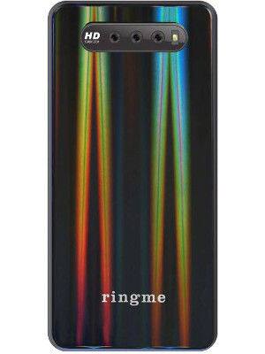 Ringme M10 Pro