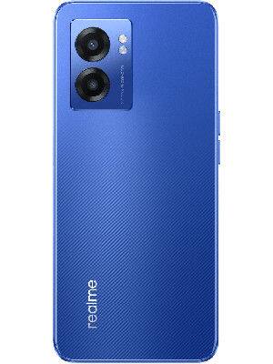 Realme Q5i