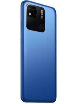 Xiaomi Redmi 10A 64GB