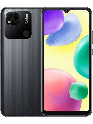 Xiaomi Redmi 10A 64GB