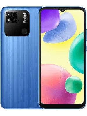 Xiaomi Redmi 10A 64GB