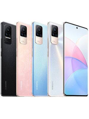 Xiaomi Civi 1S 5G
