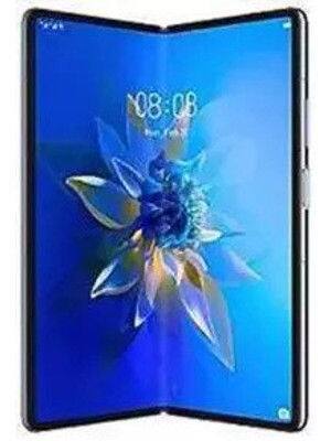 Huawei Mate Xs 2