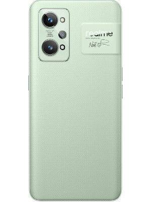Realme GT 2 5G 256GB