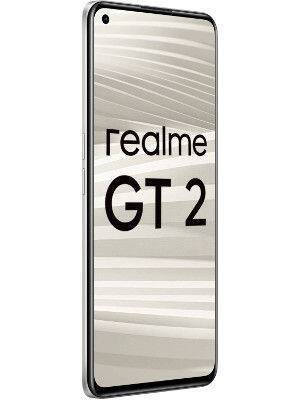 Realme GT 2 5G 256GB