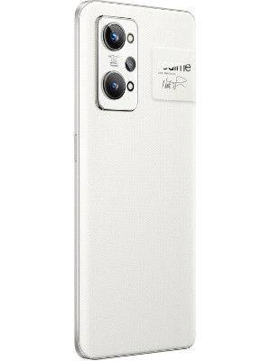 Realme GT 2 5G 256GB