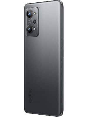 Realme GT 2 5G 256GB