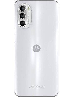 Moto G52 128GB