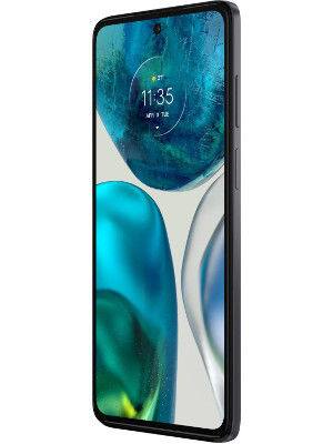 Moto G52 128GB