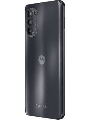 Moto G52 128GB