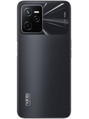 Realme Narzo 50A Prime 128GB