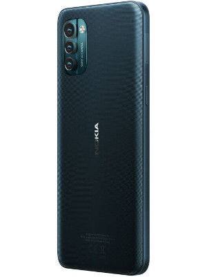 Nokia G21 128GB