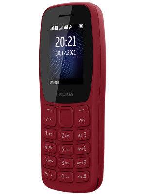 Nokia 105 Plus