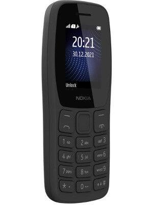 Nokia 105 2022