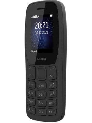 Nokia 105 2022