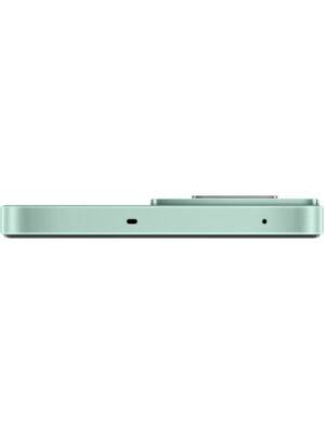 OnePlus 10R 256GB