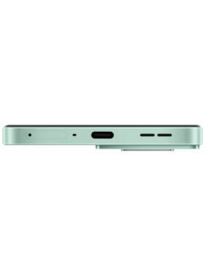 OnePlus 10R 256GB
