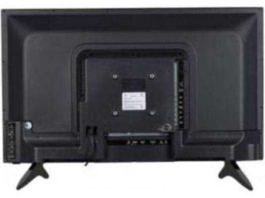 Adsun A-3210S/F 32 inch LED HD-Ready TV