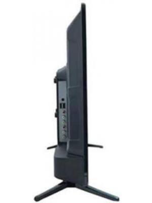 Adsun A-4300S/F 43 inch LED Full HD TV