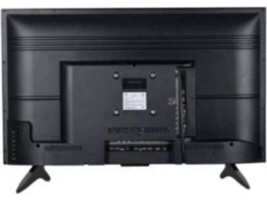 Adsun A-4300S/F 43 inch LED Full HD TV