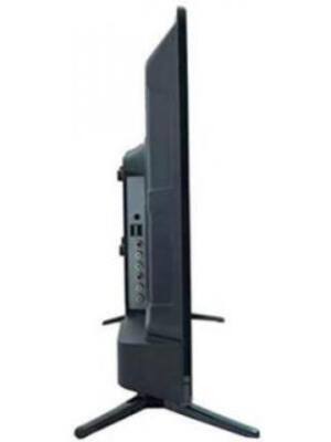 Adsun A-5000S 50 inch LED 4K TV