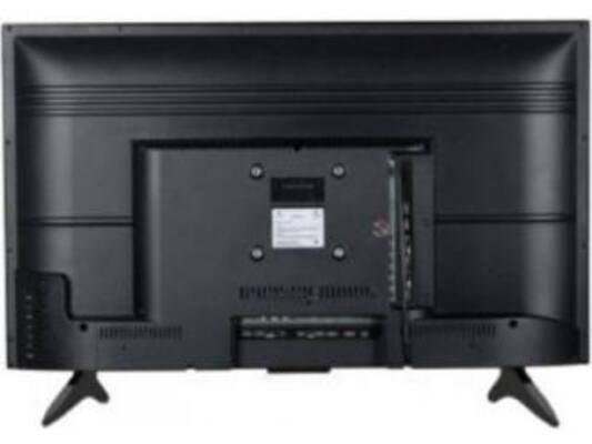 Adsun A-5000S 50 inch LED 4K TV