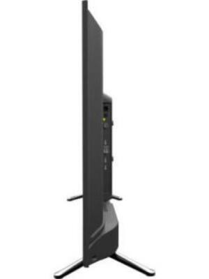 Compaq HUEQ W40 CQ40APFD 40 inch LED Full HD TV