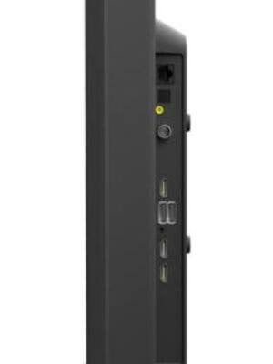 Compaq HUEQ W40 CQ40APFD 40 inch LED Full HD TV