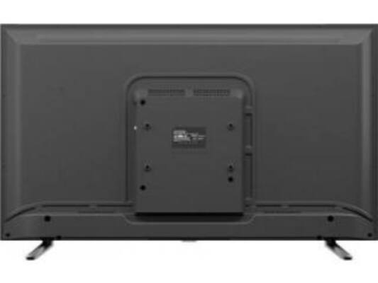 Compaq HUEQ W40 CQ40APFD 40 inch LED Full HD TV