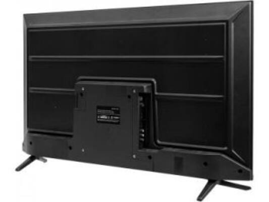 Croma CREL032HOF024601 32 inch LED HD-Ready TV