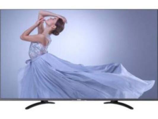 Haier LE32K6GA 32 inch LED Full HD TV